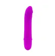 PRETTY LOVE - FLIRTATION VIBRATEUR BECK PRETTY LOVE - FLIRTATION VIBRATEUR BECK