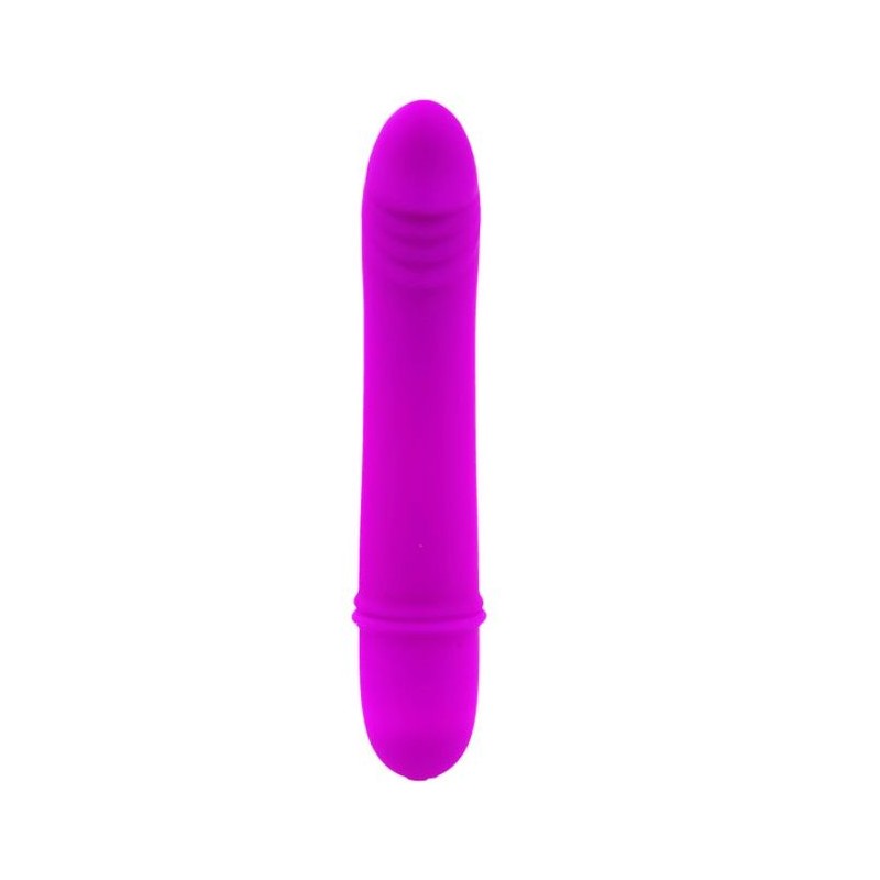 PRETTY LOVE - FLIRTATION VIBRATEUR BECK PRETTY LOVE - FLIRTATION VIBRATEUR BECK