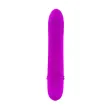 PRETTY LOVE - FLIRTATION VIBRATEUR BECK PRETTY LOVE - FLIRTATION VIBRATEUR BECK