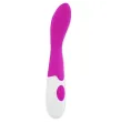 PRETTY LOVE - FLIRTATION BISHOP VIBRATOR PRETTY LOVE - FLIRTATION BISHOP VIBRATOR