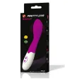 PRETTY LOVE - FLIRTATION VIBRATEUR ÉVÊQUE PRETTY LOVE - FLIRTATION VIBRATEUR ÉVÊQUE