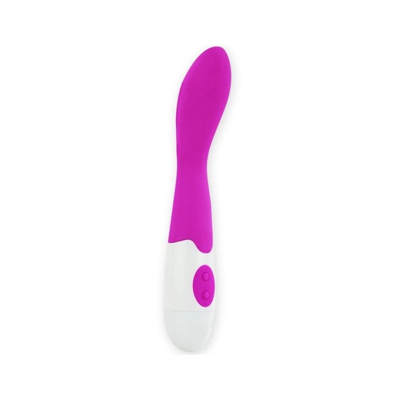 PRETTY LOVE - FLIRTATION VIBRATEUR ÉVÊQUE PRETTY LOVE - FLIRTATION VIBRATEUR ÉVÊQUE