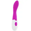 PRETTY LOVE - FLIRTATION VIBRATORE BISHOP