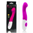 PRETTY LOVE - FLIRTAZIONE CHARLES VIBRATORE PRETTY LOVE - FLIRTAZIONE CHARLES VIBRATORE
