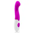 PRETTY LOVE - FLIRTAZIONE CHARLES VIBRATORE PRETTY LOVE - FLIRTAZIONE CHARLES VIBRATORE