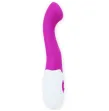 PRETTY LOVE - FLIRTAZIONE CHARLES VIBRATORE PRETTY LOVE - FLIRTAZIONE CHARLES VIBRATORE