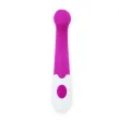 PRETTY LOVE - FLIRTAZIONE CHARLES VIBRATORE PRETTY LOVE - FLIRTAZIONE CHARLES VIBRATORE