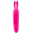 PRETTY LOVE - FLIRTATION MASSAGGIATORE STIMOLANTE PER BOYCE PRETTY LOVE - FLIRTATION MASSAGGIATORE STIMOLANTE PER BOYCE