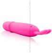PRETTY LOVE - FLIRTATION MASSAGGIATORE STIMOLANTE PER BOYCE PRETTY LOVE - FLIRTATION MASSAGGIATORE STIMOLANTE PER BOYCE