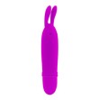 PRETTY LOVE - FLIRTATION MASSAGGIATORE STIMOLANTE PER BOYCE PRETTY LOVE - FLIRTATION MASSAGGIATORE STIMOLANTE PER BOYCE