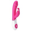 PRETTY LOVE - FLIRTAZIONE GENE CON VIBRAZIONE VOCE PRETTY LOVE - FLIRTAZIONE GENE CON VIBRAZIONE VOCE