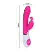 PRETTY LOVE - FLIRTAZIONE GENE CON VIBRAZIONE VOCE PRETTY LOVE - FLIRTAZIONE GENE CON VIBRAZIONE VOCE