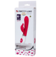 PRETTY LOVE - FELIX AVEC VIBRATION VOCALE PRETTY LOVE - FELIX AVEC VIBRATION VOCALE