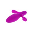 PRETTY LOVE - FLIRTATION FITCH VIBRATOR PRETTY LOVE - FLIRTATION FITCH VIBRATOR