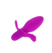 PRETTY LOVE - FLIRTATION VIBRADOR FITCH PRETTY LOVE - FLIRTATION VIBRADOR FITCH