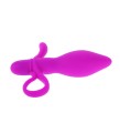 PRETTY LOVE - FLIRTATION VIBRADOR TAYLOR PRETTY LOVE - FLIRTATION VIBRADOR TAYLOR