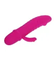 PRETTY LOVE - VIBRATEUR ARND