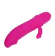 PRETTY LOVE - VIBRATEUR ARND