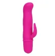 PRETTY LOVE - VIBRATEUR STIMULATEUR BLITHE PRETTY LOVE - VIBRATEUR STIMULATEUR BLITHE