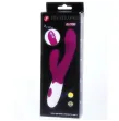 PRETTY LOVE - VIBRATOR STIMULATOR ANDRE PRETTY LOVE - VIBRATOR STIMULATOR ANDRE