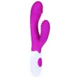 PRETTY LOVE - VIBRATORE STIMOLATORE ANDRE PRETTY LOVE - VIBRATORE STIMOLATORE ANDRE