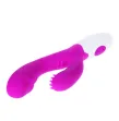PRETTY LOVE - VIBRATOR STIMULATOR ANDRE PRETTY LOVE - VIBRATOR STIMULATOR ANDRE