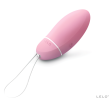 LELO - LUNA SMART BEAD PINK LELO - LUNA SMART BEAD PINK