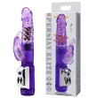 BAILE - DU LAPIN DÉLITE PERSANE BAILE - DU LAPIN DÉLITE PERSANE
