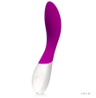 LELO - MONA WAVE VIBRATOR PURPLE LELO - MONA WAVE VIBRATOR PURPLE