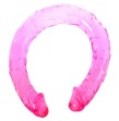 BAILE - DONG DOPPIO ROSA 44.5 CM