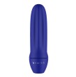 B SWISH - BMINE CLASSIQUE BLEU NUIT B SWISH - BMINE CLASSIQUE BLEU NUIT