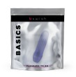 B SWISH - BMINE CLASSIQUE BLEU NUIT B SWISH - BMINE CLASSIQUE BLEU NUIT