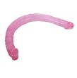 BAILE - DOUBLE DONG ROSE 44.5 CM BAILE - DOUBLE DONG ROSE 44.5 CM