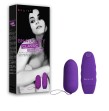 B SWISH - BNAUGHTY UNLEASHED CLASSIC LILAC REMOTE CONTROL B SWISH - BNAUGHTY UNLEASHED CLASSIC LILAC REMOTE CONTROL