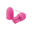 B SWISH - BNAUGHTY UNLEASHED KLASSISCHE ROSA FERNBEDIENUNG B SWISH - BNAUGHTY UNLEASHED KLASSISCHE ROSA FERNBEDIENUNG