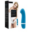 B SWISH - BDESIRED DELUXE CURVE AZUL LAGOON B SWISH - BDESIRED DELUXE CURVE AZUL LAGOON