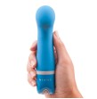 B SWISH - BDESIRED DELUXE CURVE LAGOON BLUE B SWISH - BDESIRED DELUXE CURVE LAGOON BLUE