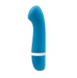 B SWISH - BDESIRED DELUXE CURVE AZUL LAGOON B SWISH - BDESIRED DELUXE CURVE AZUL LAGOON