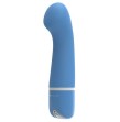 B SWISH - BDESIRED DELUXE CURVE LAGOON BLUE B SWISH - BDESIRED DELUXE CURVE LAGOON BLUE