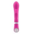 B SWISH - BWILD DELUXE BUNNY RABBIT VIBRATOR RASPBERRY B SWISH - BWILD DELUXE BUNNY RABBIT VIBRATOR RASPBERRY