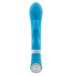 B SWISH - BWILD DELUXE BUNNY RABBIT VIBRATOR JADE B SWISH - BWILD DELUXE BUNNY RABBIT VIBRATOR JADE