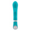 B SWISH - BWILD DELUXE BUNNY CONIGLIO VIBRATORE GIADA B SWISH - BWILD DELUXE BUNNY CONIGLIO VIBRATORE GIADA