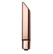ROCKS-OFF - DER HAMMER IST AUS BAMBUSGOLD ROCKS-OFF - DER HAMMER IST AUS BAMBUSGOLD