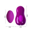 PRETTY LOVE - FLIRTATION VIBRATING EGG WITH REMOTE CONTROL AVERY PRETTY LOVE - FLIRTATION VIBRATING EGG WITH REMOTE CONTROL AVERY