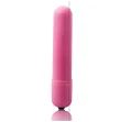 BAILE - BULLET VIBRANTE MAGIC X10 BAILE - BULLET VIBRANTE MAGIC X10