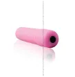 BAILE - BULLET VIBRANTE MAGIC X10 BAILE - BULLET VIBRANTE MAGIC X10