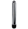 BAILE - VIBRATEUR FAISANT UN SENS DE VOL EN MÉTAL BAILE - VIBRATEUR FAISANT UN SENS DE VOL EN MÉTAL