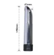 BAILE - DAME DOIGT VIBRATEUR BAILE - DAME DOIGT VIBRATEUR