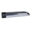BAILE - LADY FINGER VIBRATOR BAILE - LADY FINGER VIBRATOR