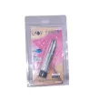 BAILE - VIBRADOR LADY FINGER